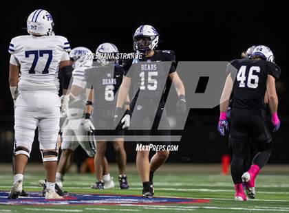 Thumbnail 3 in Port Neches-Groves @ Montgomery photogallery.