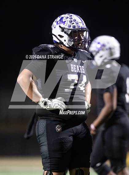 Thumbnail 3 in Port Neches-Groves @ Montgomery photogallery.