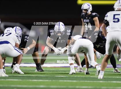 Thumbnail 2 in Port Neches-Groves @ Montgomery photogallery.