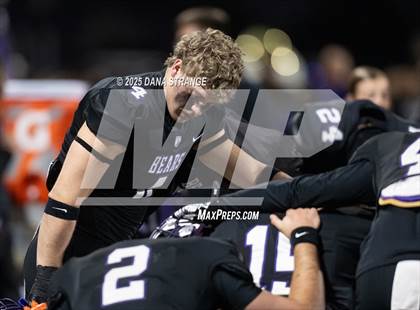 Thumbnail 2 in Port Neches-Groves @ Montgomery photogallery.