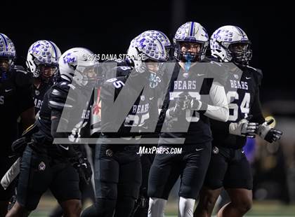 Thumbnail 2 in Port Neches-Groves @ Montgomery photogallery.