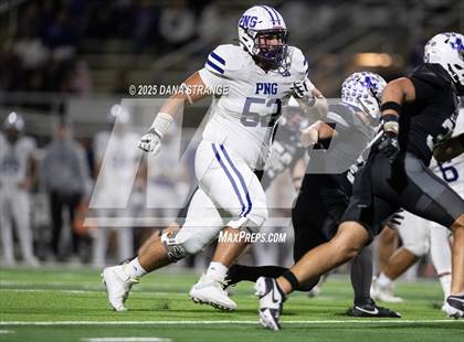 Thumbnail 2 in Port Neches-Groves @ Montgomery photogallery.