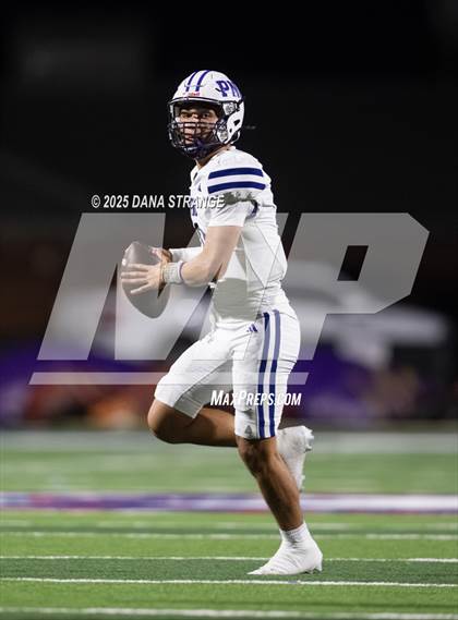 Thumbnail 3 in Port Neches-Groves @ Montgomery photogallery.