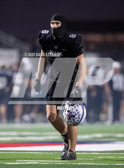 Thumbnail 3 in Port Neches-Groves @ Montgomery photogallery.