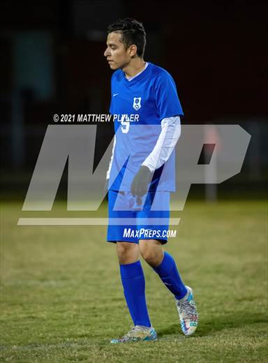 null - Photo 01