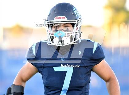Thumbnail 1 in Mojave @ Centennial (Homecoming) photogallery.
