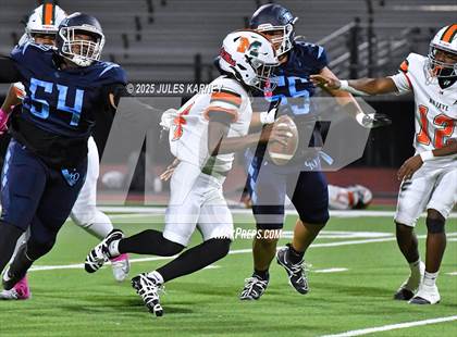 Thumbnail 3 in Mojave @ Centennial (Homecoming) photogallery.