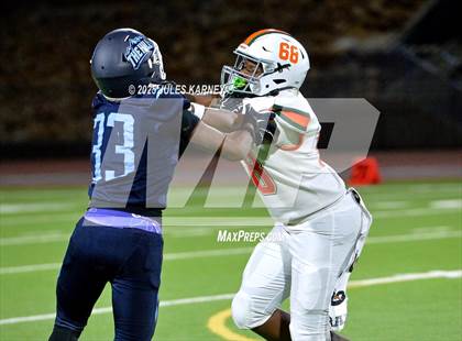 Thumbnail 2 in Mojave @ Centennial (Homecoming) photogallery.