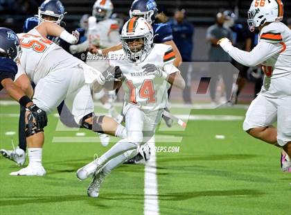 Thumbnail 1 in Mojave @ Centennial (Homecoming) photogallery.
