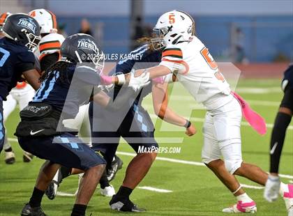 Thumbnail 2 in Mojave @ Centennial (Homecoming) photogallery.