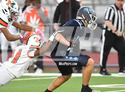 Thumbnail 2 in Mojave @ Centennial (Homecoming) photogallery.