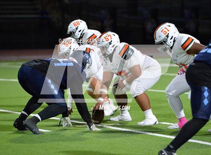 Thumbnail 3 in Mojave @ Centennial (Homecoming) photogallery.