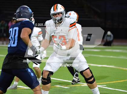 Thumbnail 2 in Mojave @ Centennial (Homecoming) photogallery.
