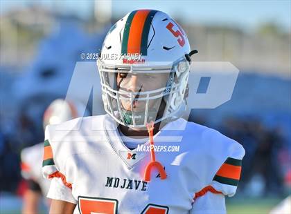 Thumbnail 3 in Mojave @ Centennial (Homecoming) photogallery.