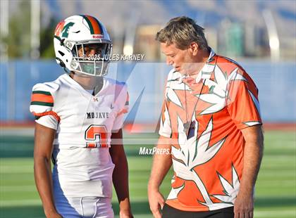 Thumbnail 3 in Mojave @ Centennial (Homecoming) photogallery.