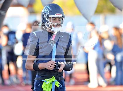 Thumbnail 1 in Mojave @ Centennial (Homecoming) photogallery.