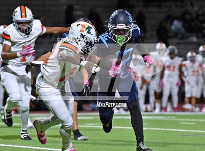 Thumbnail 3 in Mojave @ Centennial (Homecoming) photogallery.