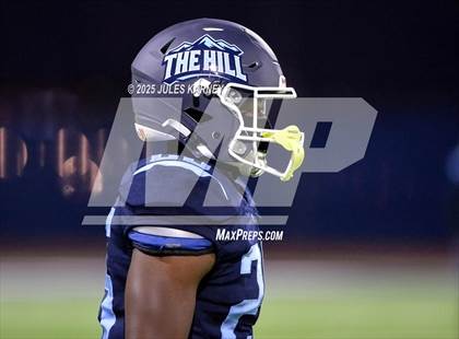 Thumbnail 3 in Mojave @ Centennial (Homecoming) photogallery.