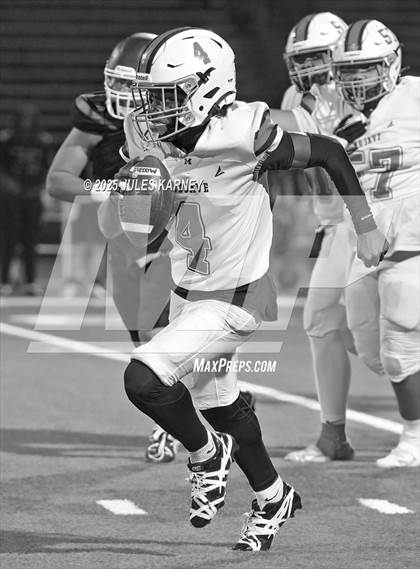 Thumbnail 1 in Mojave @ Centennial (Homecoming) photogallery.