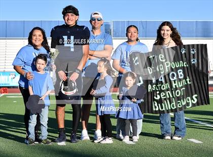 Thumbnail 2 in Mojave @ Centennial (Homecoming) photogallery.