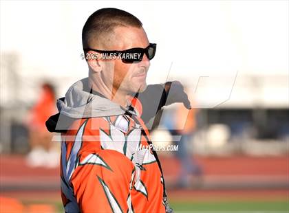 Thumbnail 3 in Mojave @ Centennial (Homecoming) photogallery.