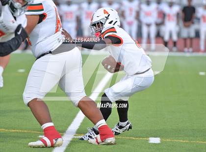 Thumbnail 1 in Mojave @ Centennial (Homecoming) photogallery.