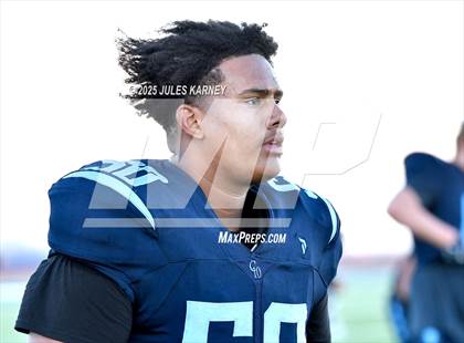 Thumbnail 3 in Mojave @ Centennial (Homecoming) photogallery.