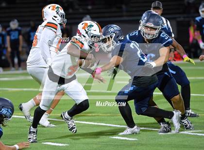 Thumbnail 1 in Mojave @ Centennial (Homecoming) photogallery.