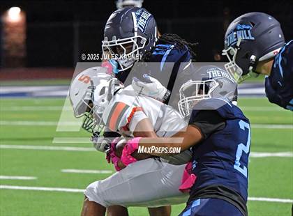 Thumbnail 1 in Mojave @ Centennial (Homecoming) photogallery.