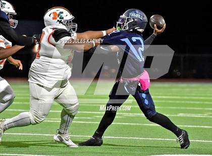 Thumbnail 2 in Mojave @ Centennial (Homecoming) photogallery.