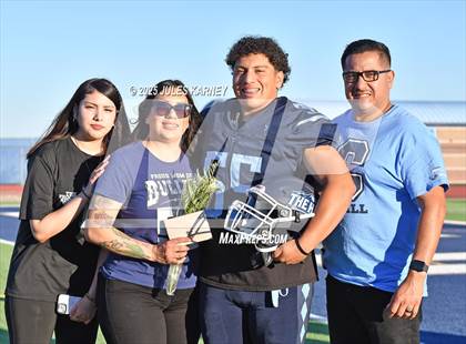 Thumbnail 3 in Mojave @ Centennial (Homecoming) photogallery.