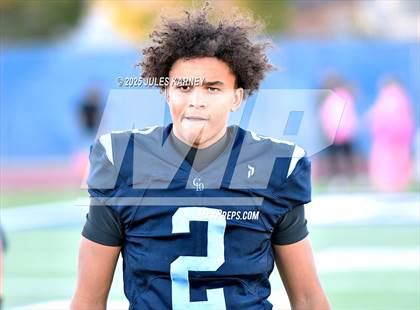 Thumbnail 1 in Mojave @ Centennial (Homecoming) photogallery.