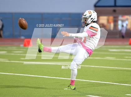 Thumbnail 1 in Mojave @ Centennial (Homecoming) photogallery.
