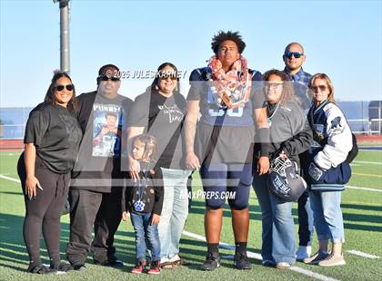 Thumbnail 2 in Mojave @ Centennial (Homecoming) photogallery.