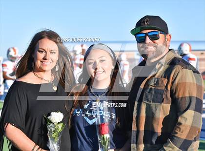 Thumbnail 3 in Mojave @ Centennial (Homecoming) photogallery.