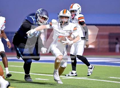 Thumbnail 2 in Mojave @ Centennial (Homecoming) photogallery.