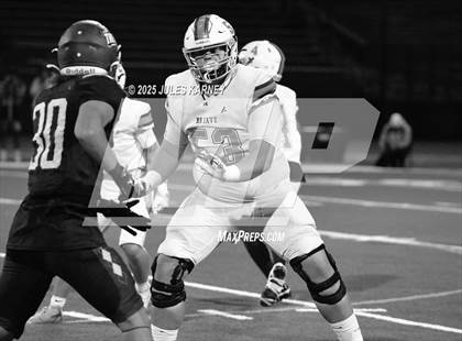 Thumbnail 1 in Mojave @ Centennial (Homecoming) photogallery.
