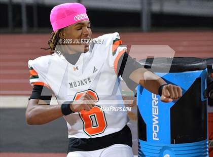 Thumbnail 2 in Mojave @ Centennial (Homecoming) photogallery.