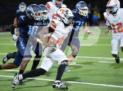 Thumbnail 1 in Mojave @ Centennial (Homecoming) photogallery.