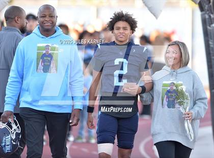 Thumbnail 2 in Mojave @ Centennial (Homecoming) photogallery.