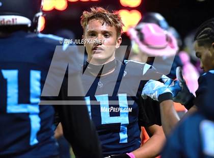 Thumbnail 1 in Mojave @ Centennial (Homecoming) photogallery.