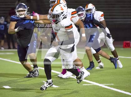 Thumbnail 2 in Mojave @ Centennial (Homecoming) photogallery.
