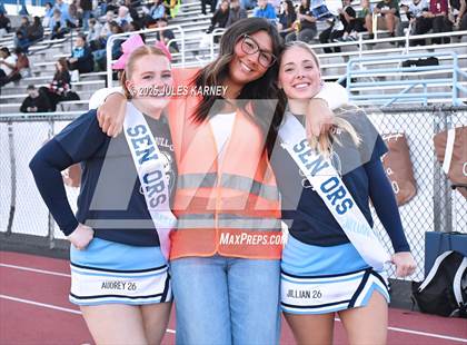 Thumbnail 2 in Mojave @ Centennial (Homecoming) photogallery.