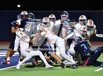 Thumbnail 3 in Mojave @ Centennial (Homecoming) photogallery.