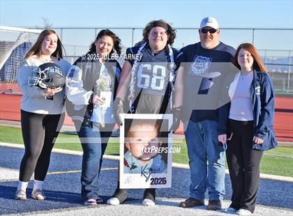 Thumbnail 2 in Mojave @ Centennial (Homecoming) photogallery.