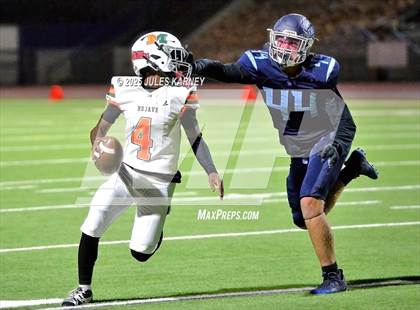 Thumbnail 3 in Mojave @ Centennial (Homecoming) photogallery.