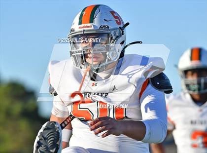 Thumbnail 2 in Mojave @ Centennial (Homecoming) photogallery.