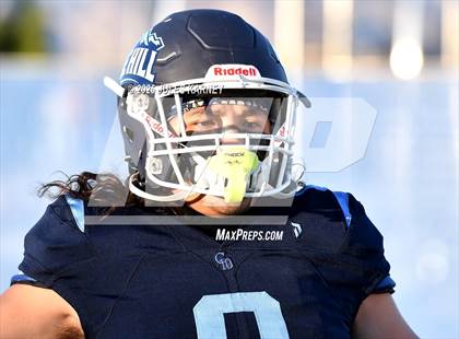 Thumbnail 1 in Mojave @ Centennial (Homecoming) photogallery.