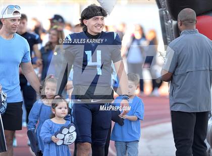 Thumbnail 1 in Mojave @ Centennial (Homecoming) photogallery.