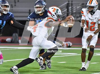 Thumbnail 1 in Mojave @ Centennial (Homecoming) photogallery.